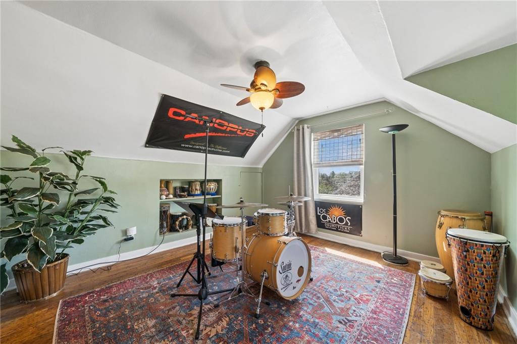 1320 Lebanon Church Road Pittsburgh, PA 15236 - Photo 21 of 31 Gallery Image 21