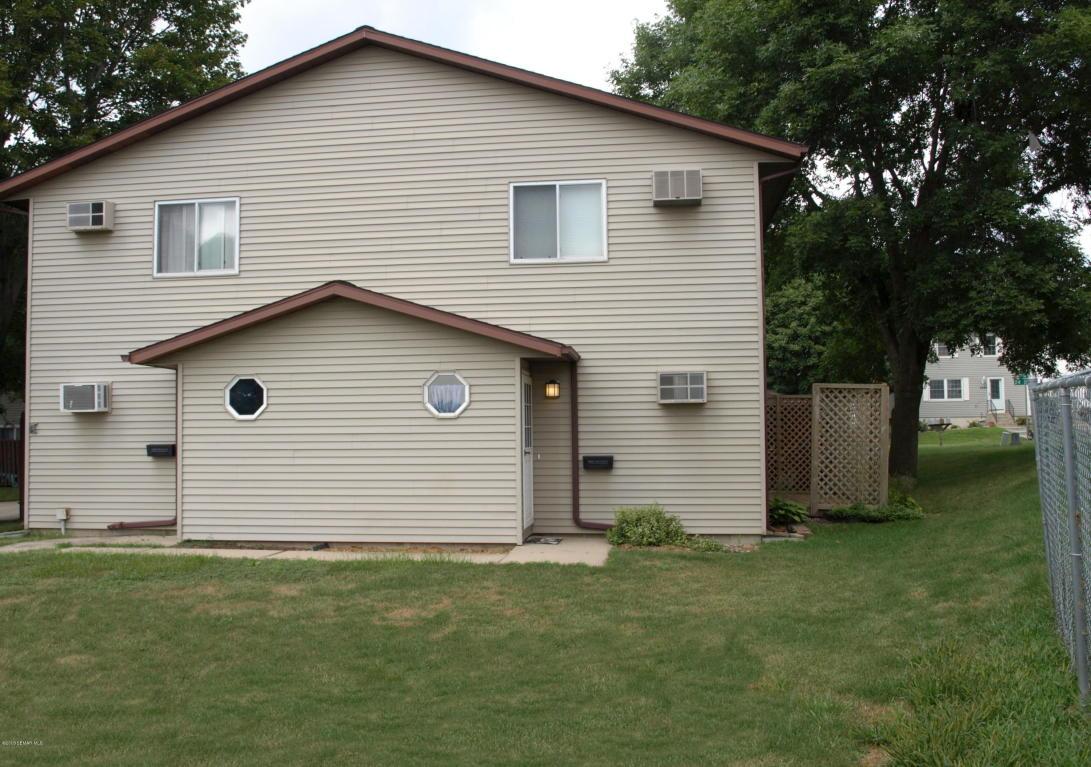 2403 29th Avenue Northwest, Unit C Rochester, MN 55901 - Photo 1 of 1 Gallery Image 1