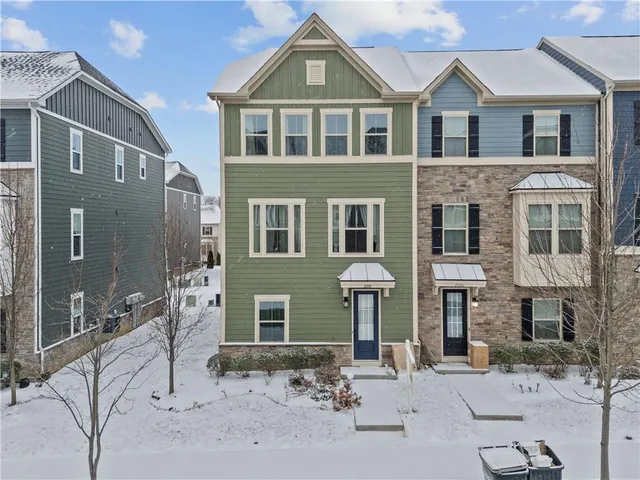 $2,800 | 2008 Hemlock Lane, Mars, PA 16046