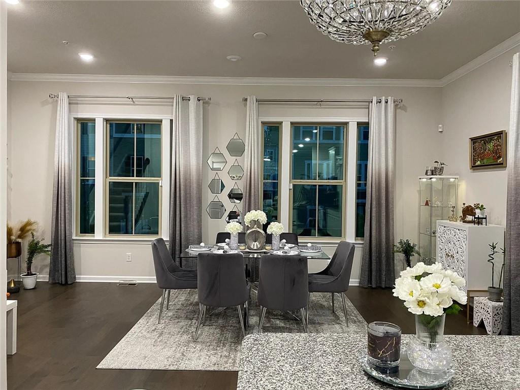 2008 Hemlock Lane Mars, PA 16046 - Photo 11 of 40