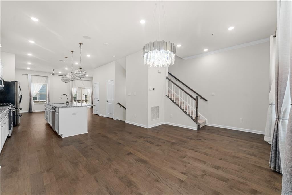 2008 Hemlock Lane Mars, PA 16046 - Photo 13 of 47