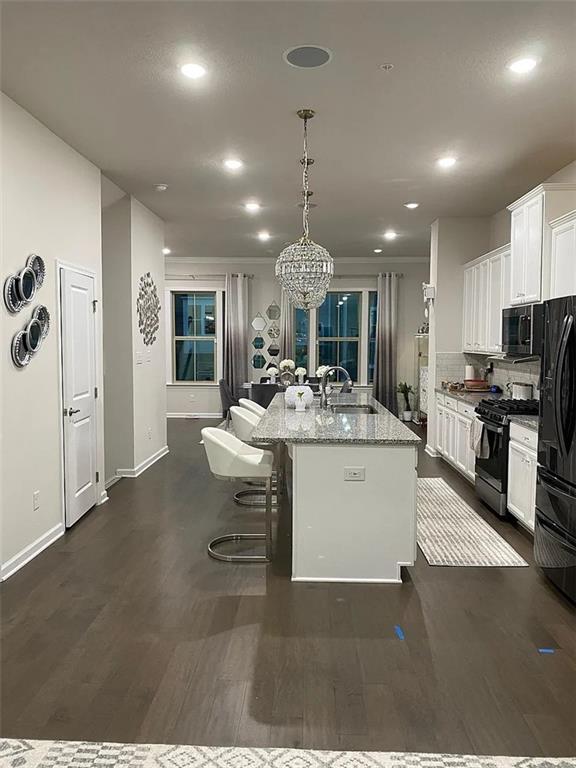 2008 Hemlock Lane Mars, PA 16046 - Photo 14 of 40