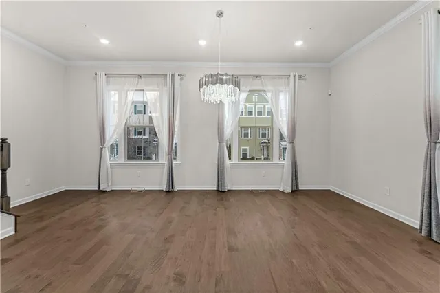 $2,800 | 2008 Hemlock Lane, Mars, PA 16046