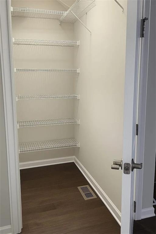 2008 Hemlock Lane Mars, PA 16046 - Photo 17 of 40 a view of a small space