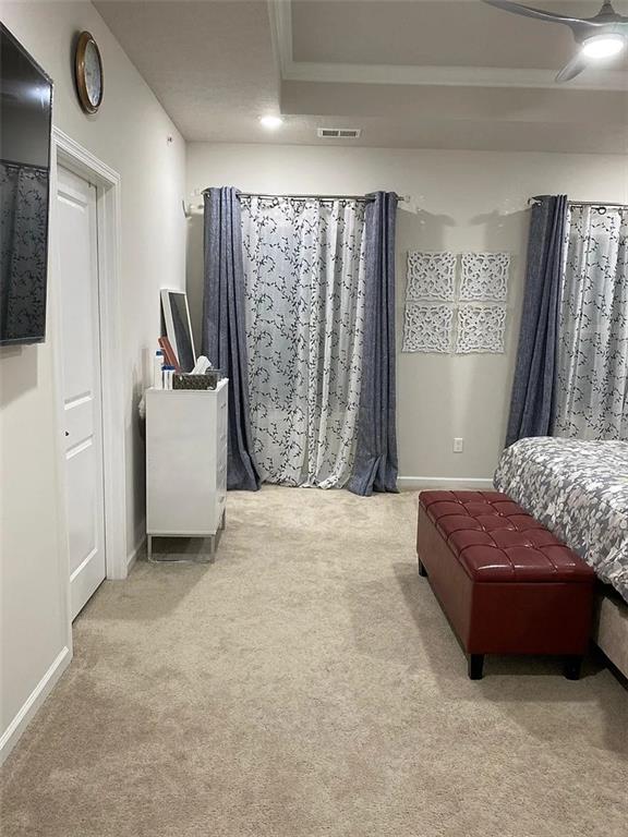 2008 Hemlock Lane Mars, PA 16046 - Photo 20 of 40