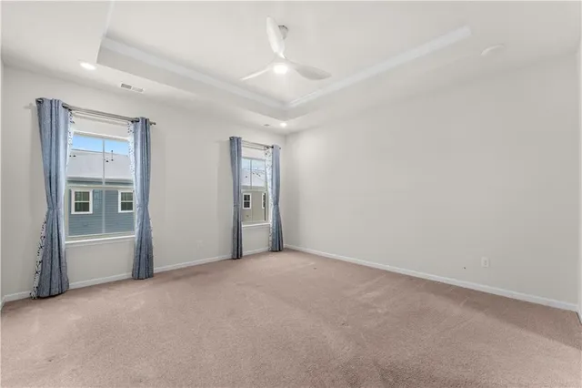 $2,800 | 2008 Hemlock Lane, Mars, PA 16046