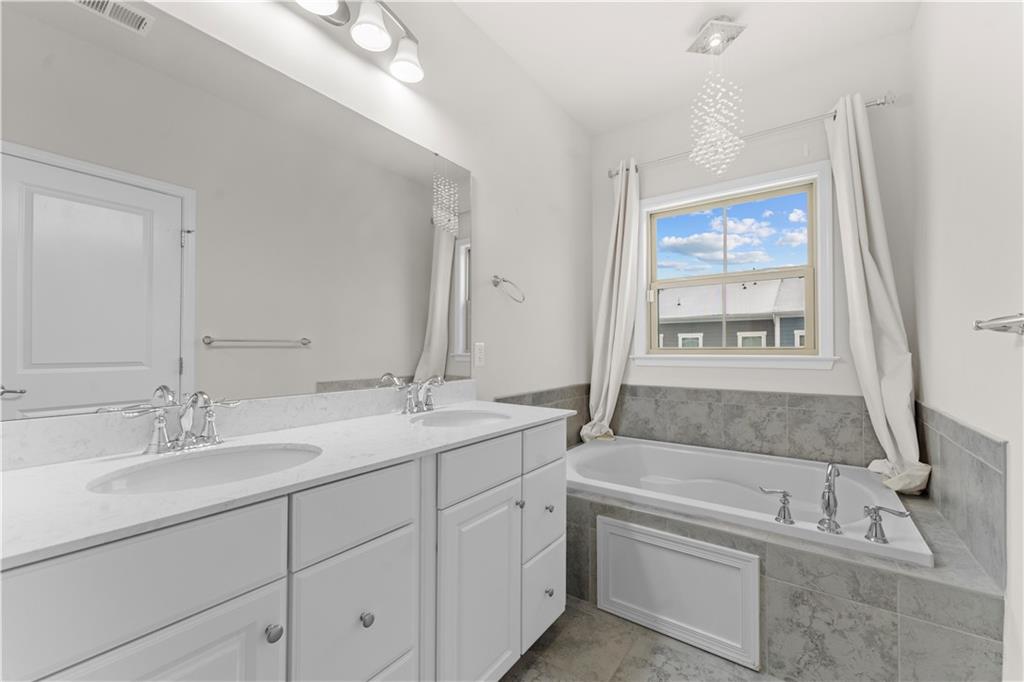 2008 Hemlock Lane Mars, PA 16046 - Photo 22 of 47