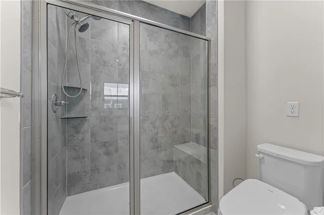 $2,800 | 2008 Hemlock Lane, Mars, PA 16046