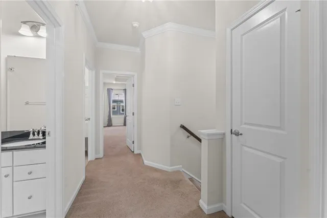 $2,800 | 2008 Hemlock Lane, Mars, PA 16046