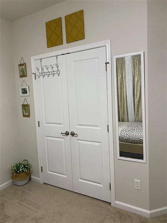 2008 Hemlock Lane Mars, PA 16046 - Photo 26 of 40