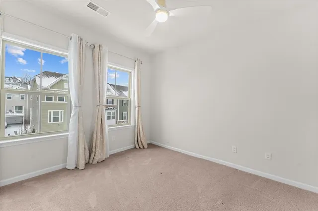 $2,800 | 2008 Hemlock Lane, Mars, PA 16046