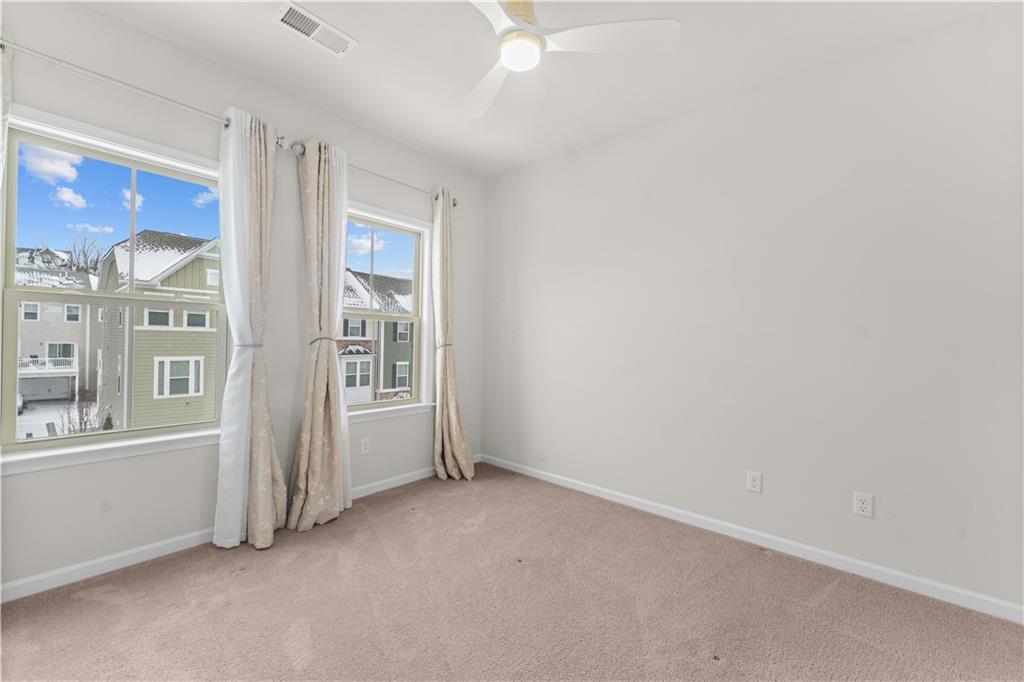 2008 Hemlock Lane Mars, PA 16046 - Photo 27 of 47