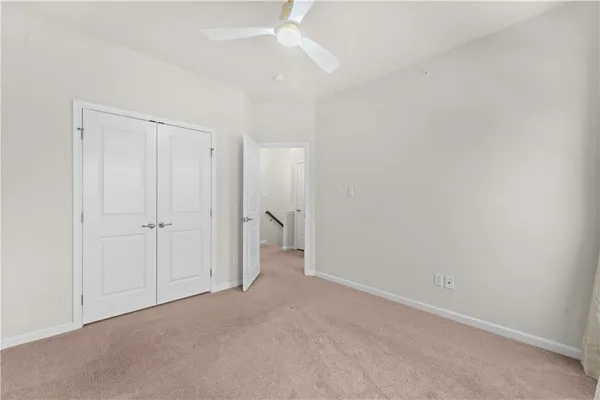 $2,800 | 2008 Hemlock Lane, Mars, PA 16046