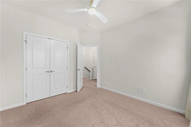 $2,800 | 2008 Hemlock Lane, Mars, PA 16046