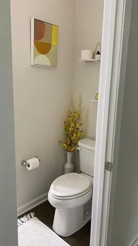 $2,950 | 2008 Hemlock Lane, Mars, PA 16046