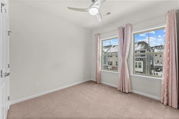 $2,800 | 2008 Hemlock Lane, Mars, PA 16046