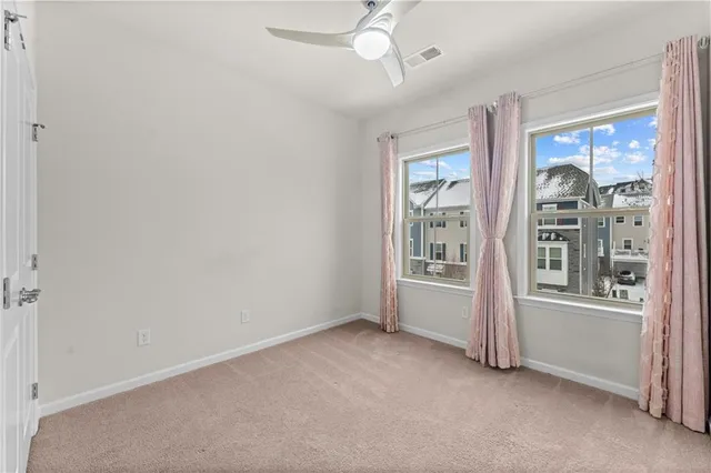 $2,800 | 2008 Hemlock Lane, Mars, PA 16046