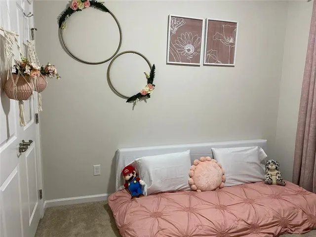 $2,950 | 2008 Hemlock Lane, Mars, PA 16046