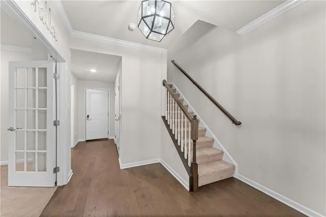 $2,800 | 2008 Hemlock Lane, Mars, PA 16046