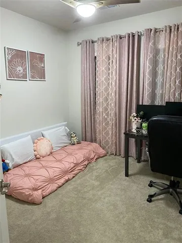 $2,950 | 2008 Hemlock Lane, Mars, PA 16046