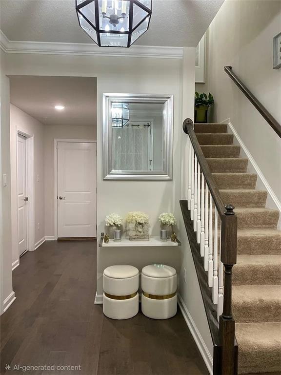 2008 Hemlock Lane Mars, PA 16046 - Photo 3 of 40