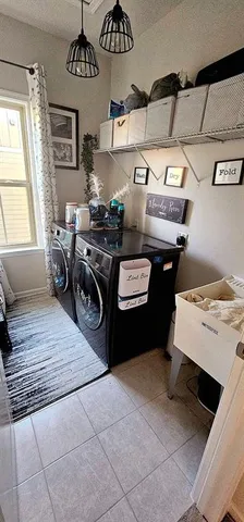 $2,950 | 2008 Hemlock Lane, Mars, PA 16046