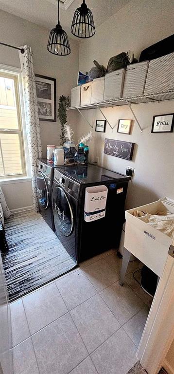 2008 Hemlock Lane Mars, PA 16046 - Photo 31 of 40 a utility room with a stove a fridge and a window