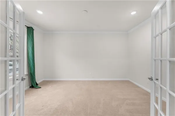 $2,800 | 2008 Hemlock Lane, Mars, PA 16046