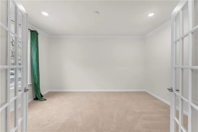 $2,800 | 2008 Hemlock Lane, Mars, PA 16046