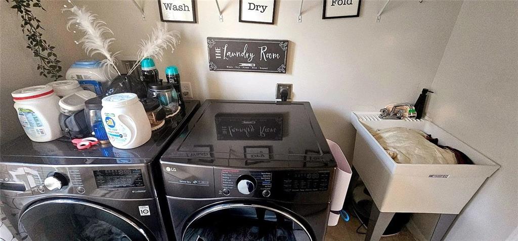 2008 Hemlock Lane Mars, PA 16046 - Photo 32 of 40