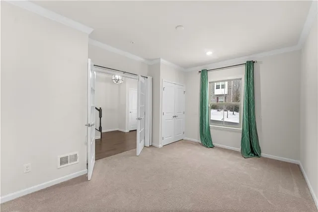 $2,800 | 2008 Hemlock Lane, Mars, PA 16046