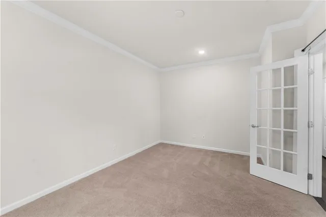 $2,800 | 2008 Hemlock Lane, Mars, PA 16046