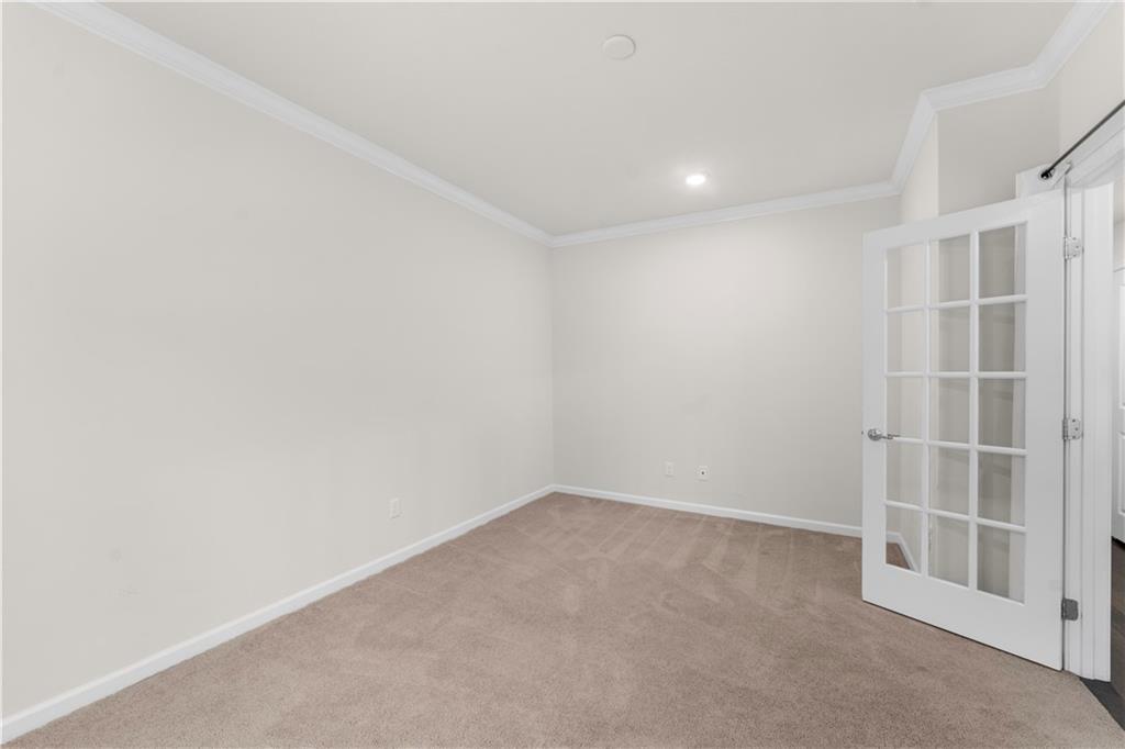 2008 Hemlock Lane Mars, PA 16046 - Photo 33 of 47