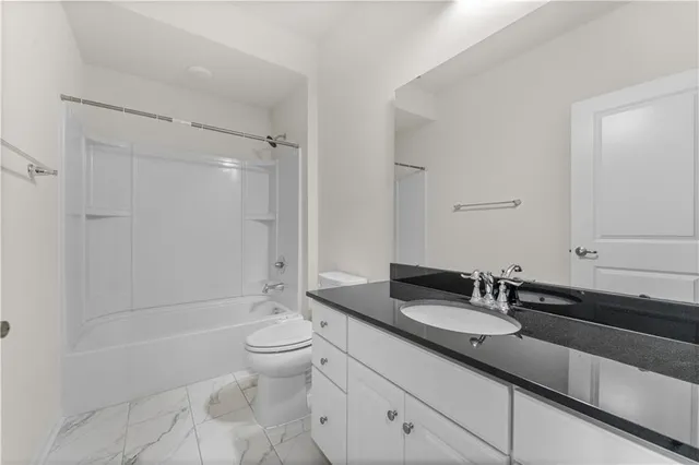 $2,800 | 2008 Hemlock Lane, Mars, PA 16046