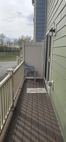 $2,950 | 2008 Hemlock Lane, Mars, PA 16046