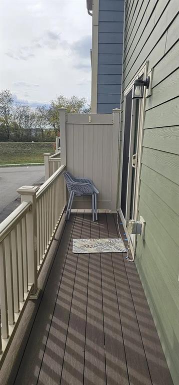 2008 Hemlock Lane Mars, PA 16046 - Photo 37 of 47