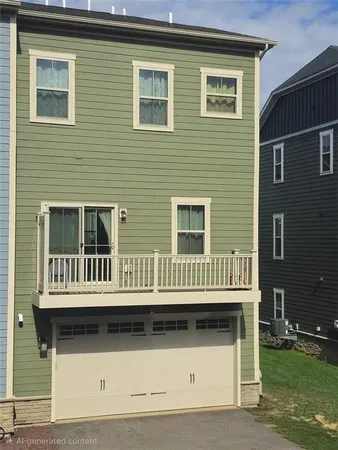 $2,800 | 2008 Hemlock Lane, Mars, PA 16046