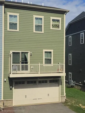 $2,800 | 2008 Hemlock Lane, Mars, PA 16046