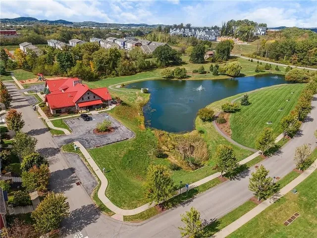 $2,950 | 2008 Hemlock Lane, Mars, PA 16046