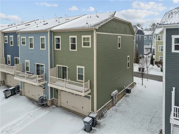 $2,800 | 2008 Hemlock Lane, Mars, PA 16046