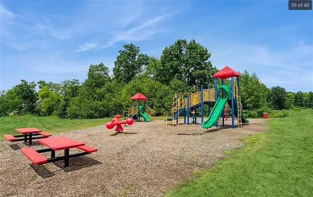 $2,950 | 2008 Hemlock Lane, Mars, PA 16046