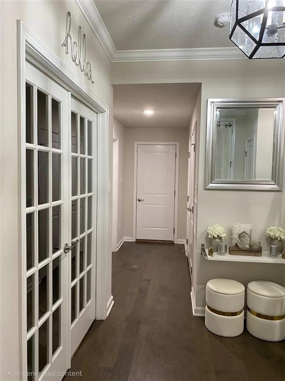 2008 Hemlock Lane Mars, PA 16046 - Photo 4 of 40