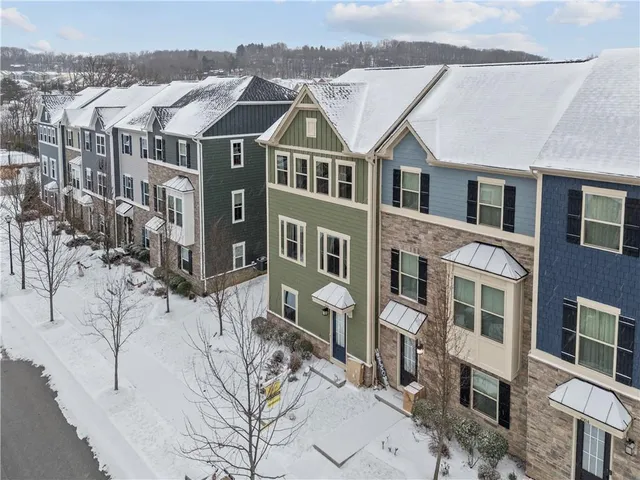 $2,800 | 2008 Hemlock Lane, Mars, PA 16046