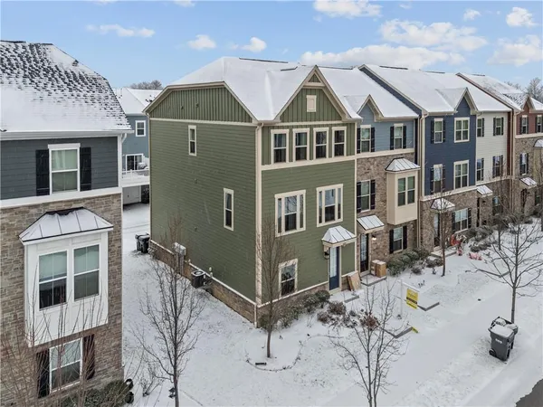 $2,800 | 2008 Hemlock Lane, Mars, PA 16046