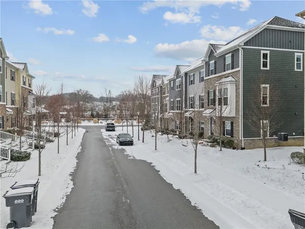 $2,800 | 2008 Hemlock Lane, Mars, PA 16046