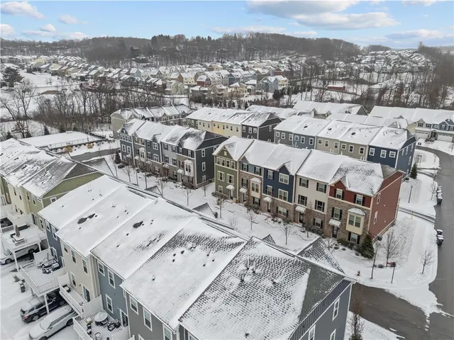 $2,800 | 2008 Hemlock Lane, Mars, PA 16046