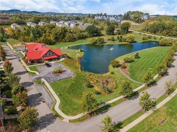 $2,800 | 2008 Hemlock Lane, Mars, PA 16046