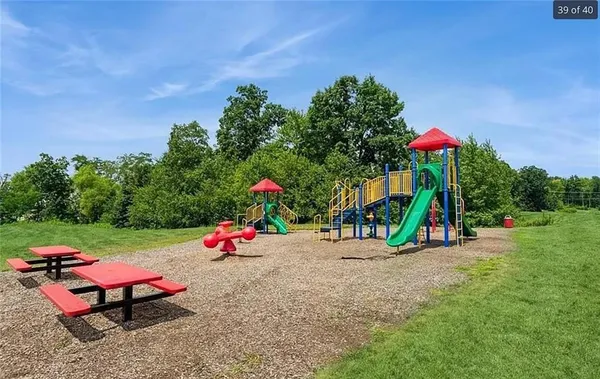 $2,800 | 2008 Hemlock Lane, Mars, PA 16046