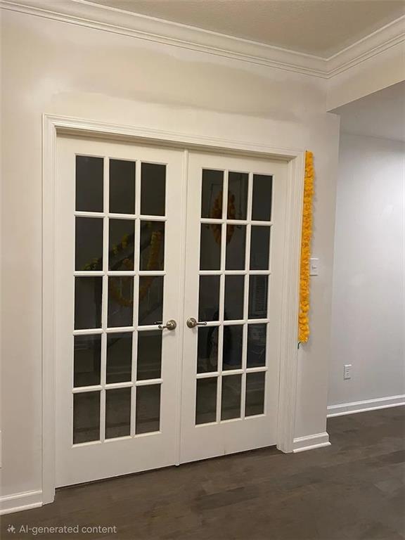 2008 Hemlock Lane Mars, PA 16046 - Photo 5 of 40