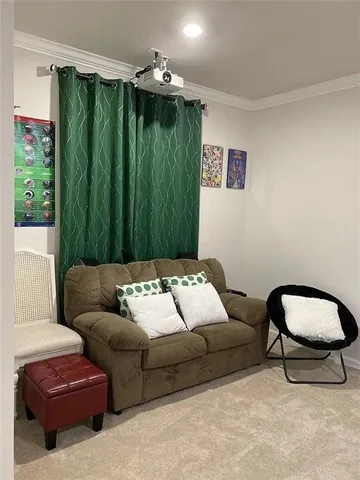 a kitchen with granite countertop a counter space a sink and cabinets